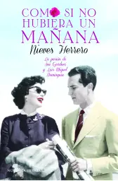 Imagen del producto 9788490604694