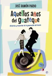 Imagen del producto 9788490604762
