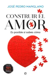 Imagen del producto 9788490604984