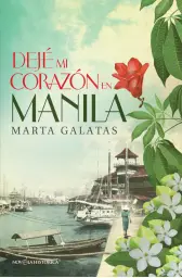 Imagen del producto 9788490605004