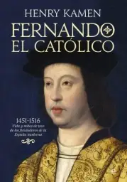 Imagen del producto 9788490605028