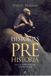Imagen del producto 9788490605219