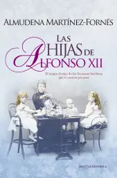 Imagen del producto 9788490605332