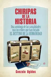 Imagen del producto 9788490605578