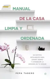 Imagen del producto 9788490605615