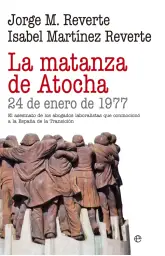 Imagen del producto 9788490605684