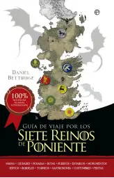 Imagen del producto 9788490605707