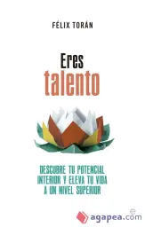 Imagen del producto 9788490606032