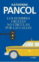 Imagen del producto 9788490606308
