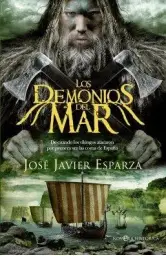 Imagen del producto 9788490606582
