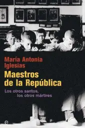 Imagen del producto 9788490606636