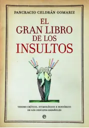 Imagen del producto 9788490606735