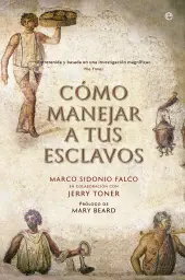 Imagen del producto 9788490606803