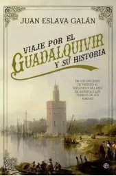 Imagen del producto 9788490606810