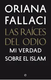 Imagen del producto 9788490606827