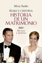 Imagen del producto 9788490606834
