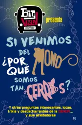 Imagen del producto 9788490607107