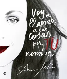 Imagen del producto 9788490607145