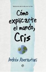 Imagen del producto 9788490607176-42865