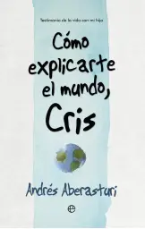 Imagen del producto 9788490607176