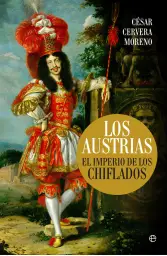 Imagen del producto 9788490607220