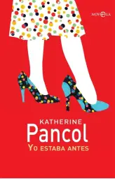 Imagen del producto 9788490607237