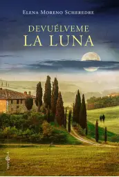 Imagen del producto 9788490607671