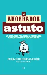 Imagen del producto 9788490607732