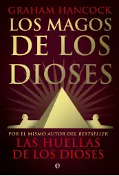 Imagen del producto 9788490607749