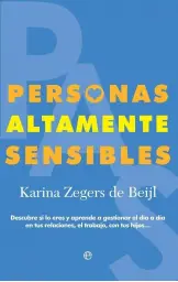 Imagen del producto 9788490607817