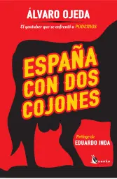 Imagen del producto 9788490607824