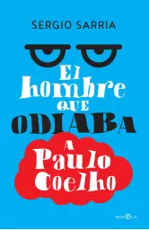 Imagen del producto 9788490607831