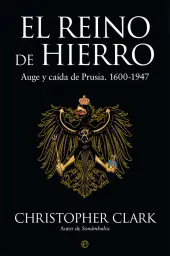 Imagen del producto 9788490608098