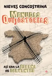 Imagen del producto 9788490608487