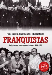 Imagen del producto 9788490608494