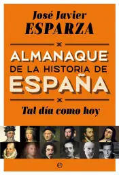 Imagen del producto 9788490608500