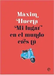 Imagen del producto 9788490608517