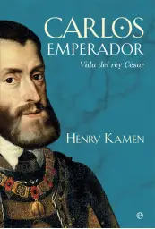 Imagen del producto 9788490608746