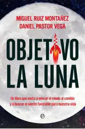 Imagen del producto 9788490608753