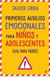 Imagen del producto 9788490608760