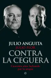 Imagen del producto 9788490608791
