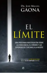 Imagen del producto 9788490608814