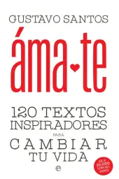Imagen del producto 9788490608838