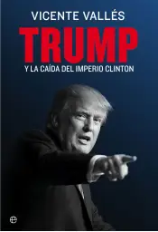 Imagen del producto 9788490608852