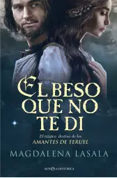 Imagen del producto 9788490608869