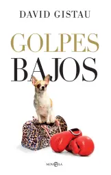 Imagen del producto 9788490609101