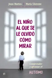 Imagen del producto 9788490609132