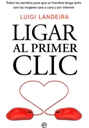 Imagen del producto 9788490609149