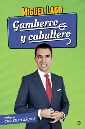Imagen del producto 9788490609446