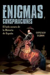 Imagen del producto 9788490609453